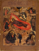 Nativity of Christ 
