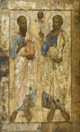 Peter and Paul, Sts.