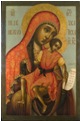 Our Lady of Kykkos