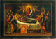 Dormition of the Mother of God of the Kiev Caves